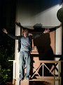 Leonce und Lena   106